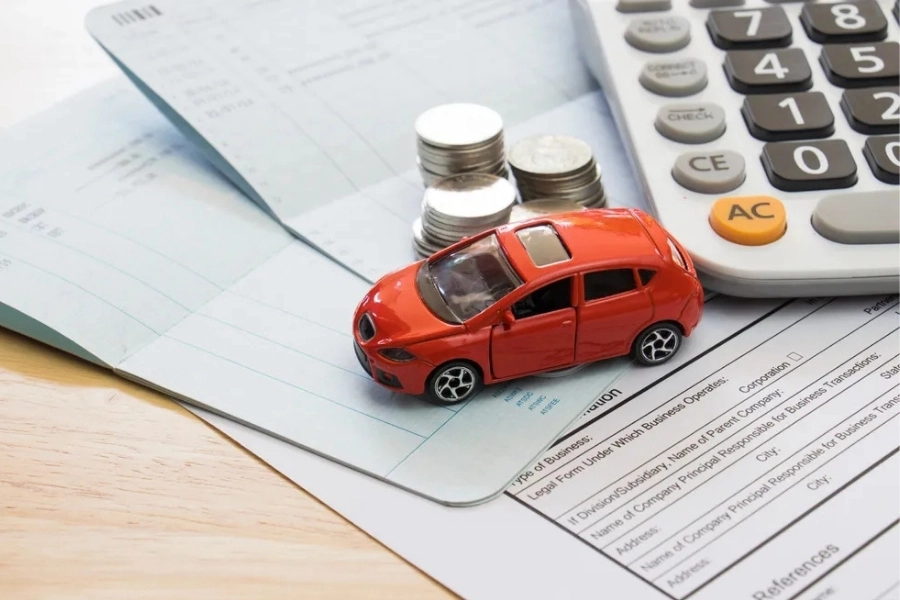 When To File A Car Insurance Claim And What Criteria Matter