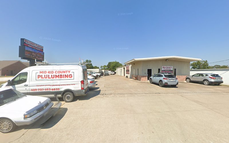 Mid County Plumbing, LLC
