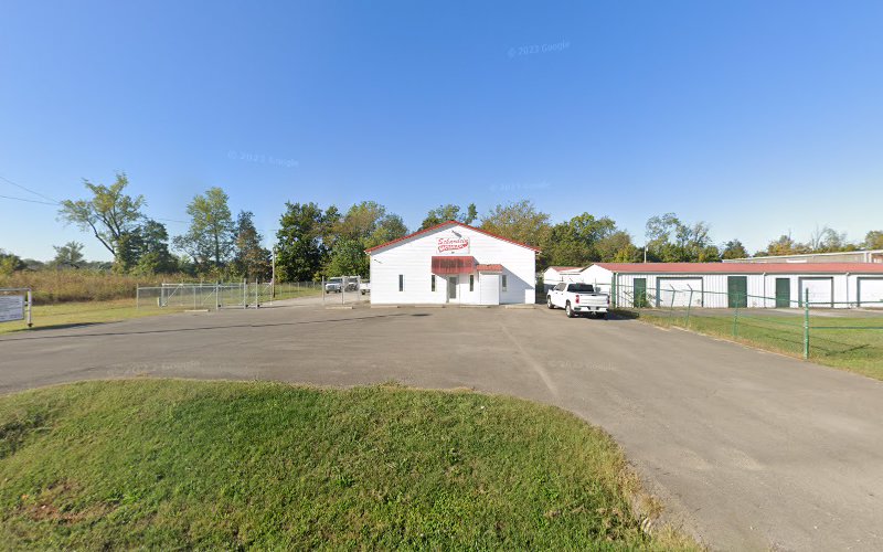 Schardein Mechanical Contractors, Inc.