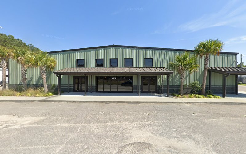 Plumb Pro+ of South Carolina