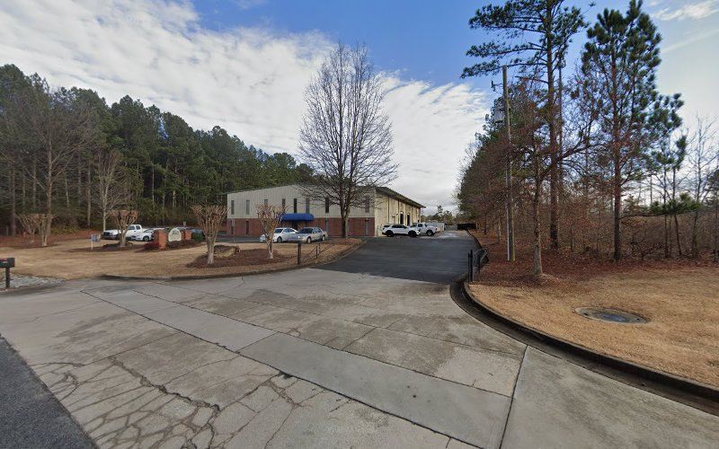 Snellville Heating, Air & Plumbing