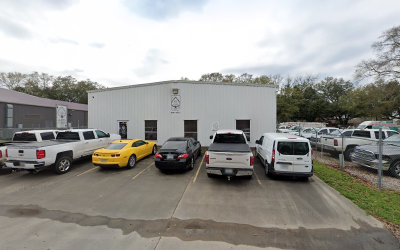 Ace Plumbing, Inc.