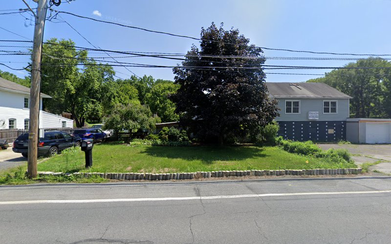 Solder and Company Plumbing and Heating, LLC