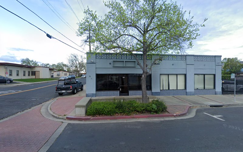 American Plumbing
