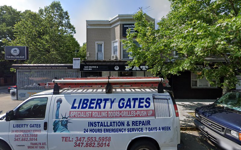 TJB Plumbing LLC