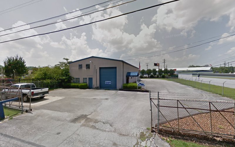South East Total Service, LLC