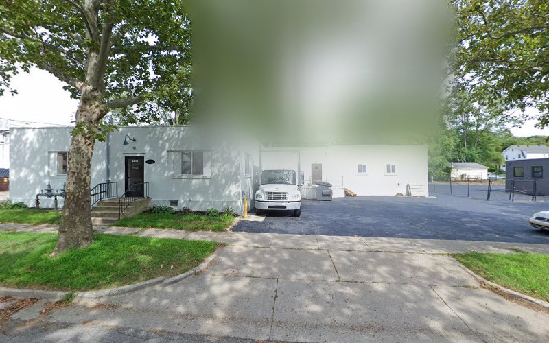 Kent County Plumbing