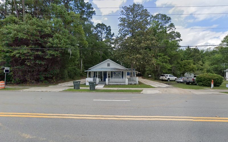 Cumberland Plumbing, Inc.