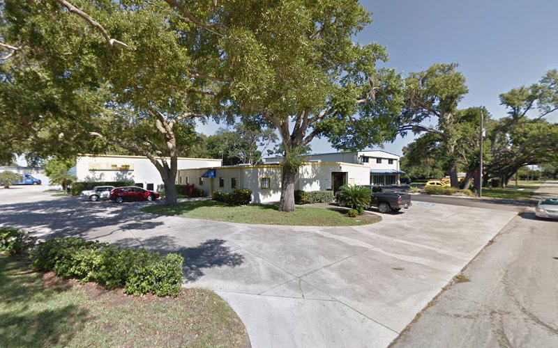 Benjamin Franklin Plumbing of Bradenton