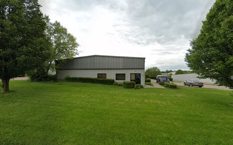 C.J. Hughes & Sons Plumbing Inc.