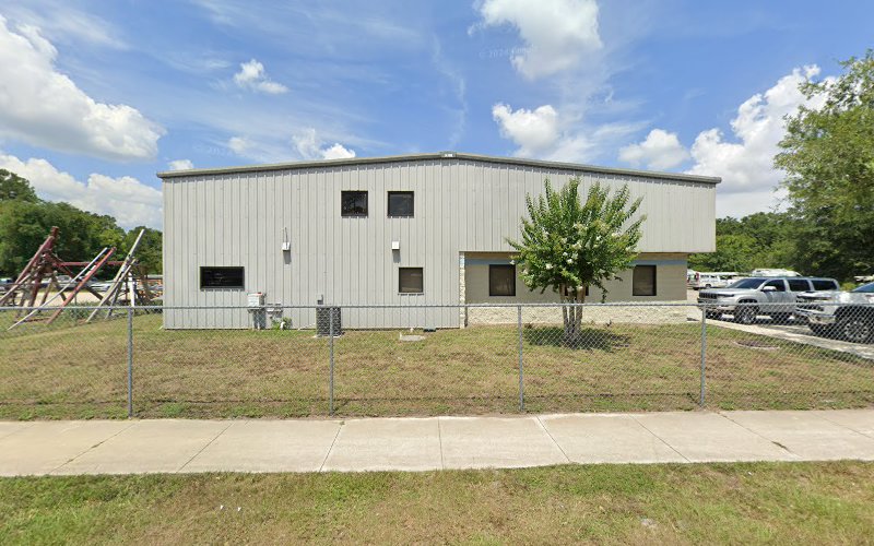 Nelson Plumbing Company Inc.