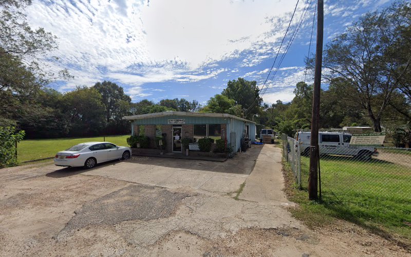 Ross Plumbing & Repair, LLC