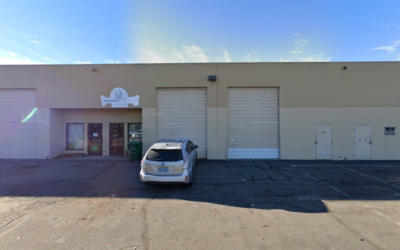 Wiley's Plumbing & Heating, Inc.