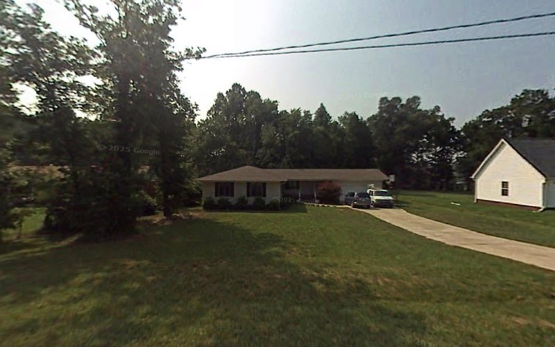 Charlotte Plumbing & Repair