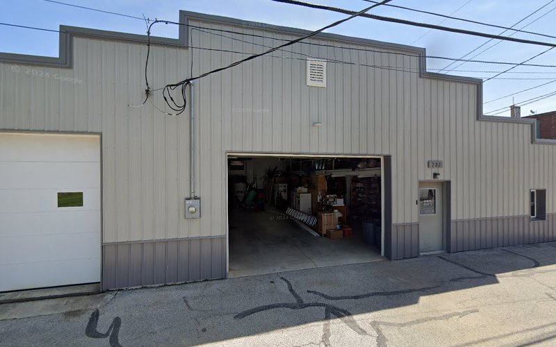 Bob's Plumbing, Heating & Air Conditioning, LLC.