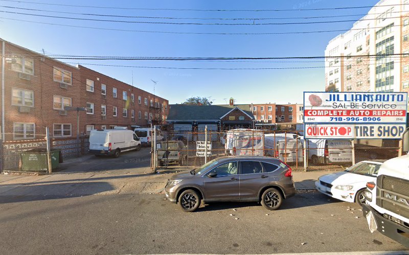 Picture Perfect Plumbing and Heating LLC