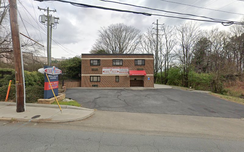 Master Plumbers Heating & Cooling