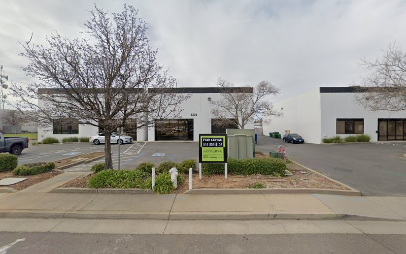 Davco / Tab Mechanical Inc