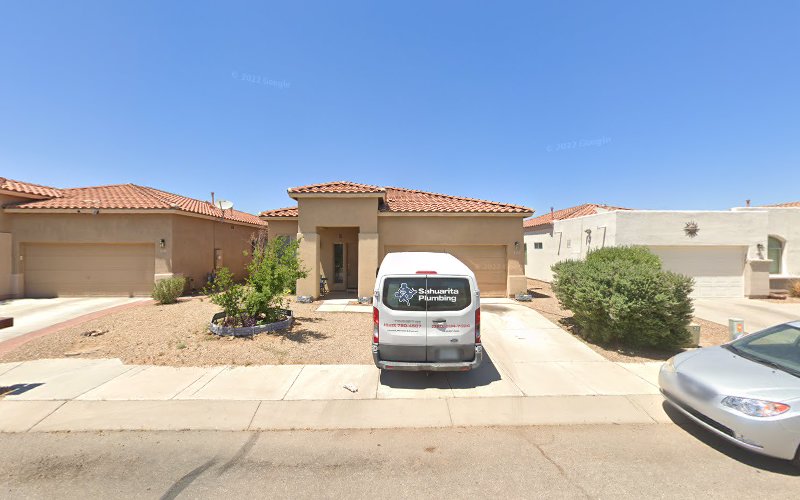Sahuarita Plumbing, LLC