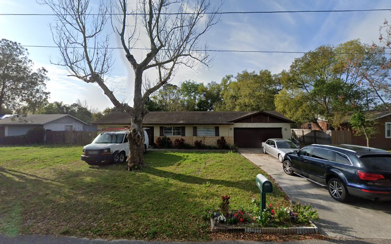 Orlando Plumbing And Drains, LLC