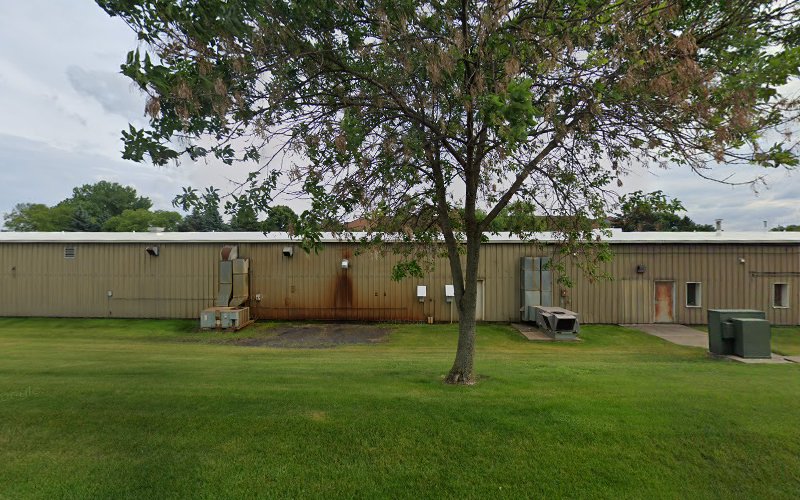 Associated Mechanical Contractors, Inc.