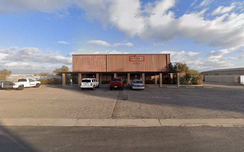 Curtis Plumbing Company, Inc.