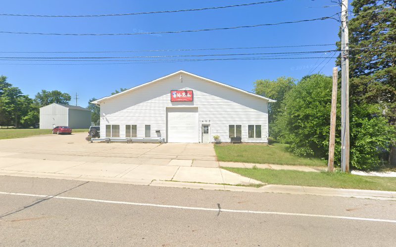 Mr. Rooter Plumbing of Greater Lansing Area