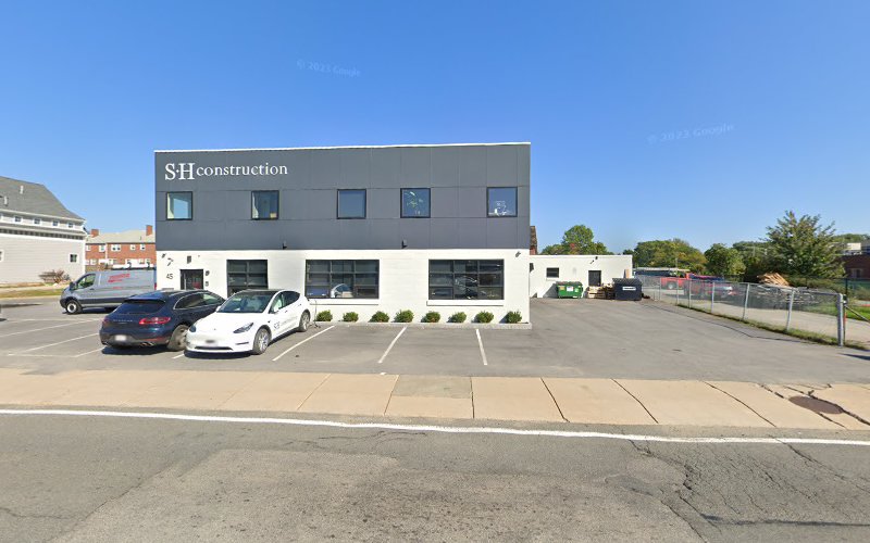 Freiner Company, Inc.