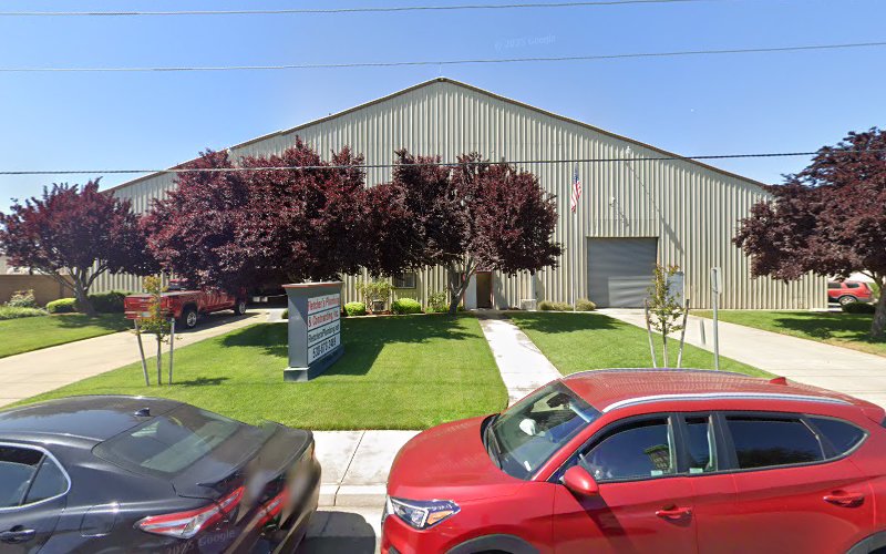 Fletcher's Plumbing and Contracting, Inc.