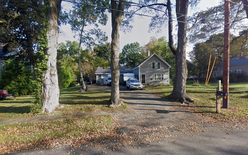 KD Plumbing And Heating, LLC