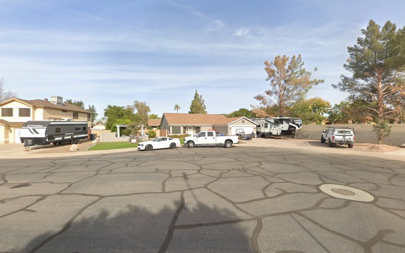 Copper Point Plumbing