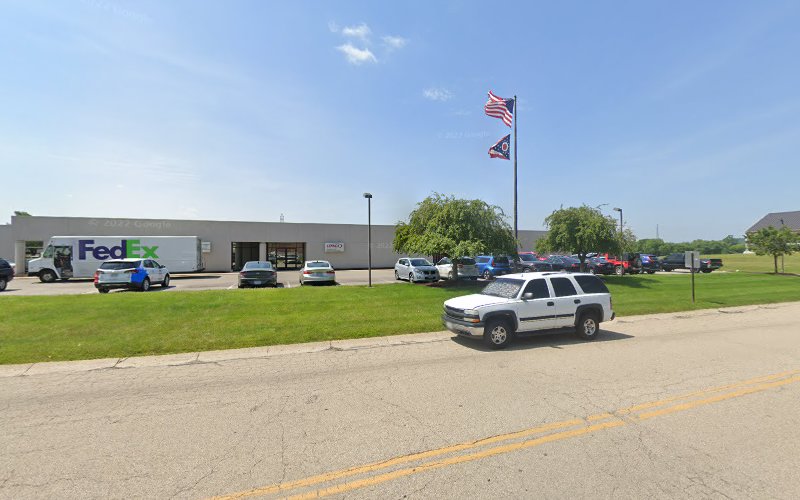 Stevenson Service Experts