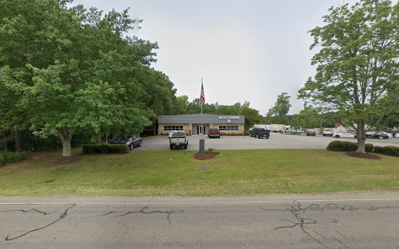 Meetze Plumbing Company, Inc