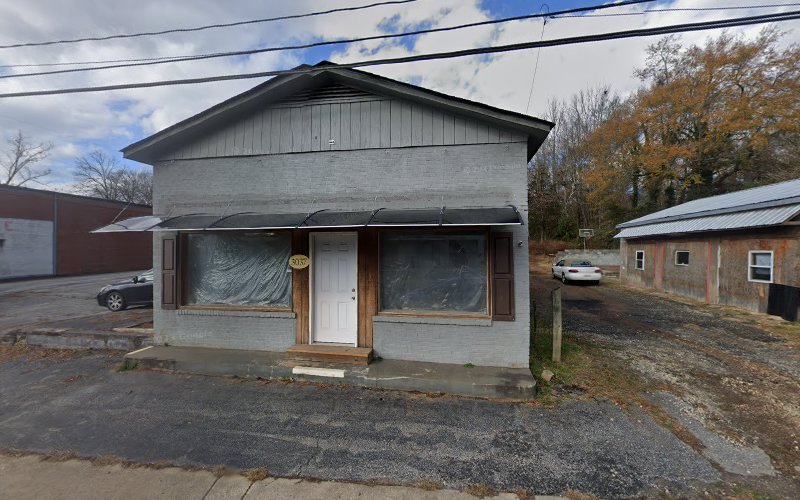 Everest Plumbing