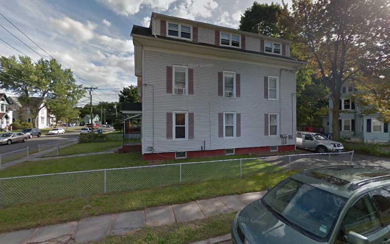 Alpha Home Services, LLC