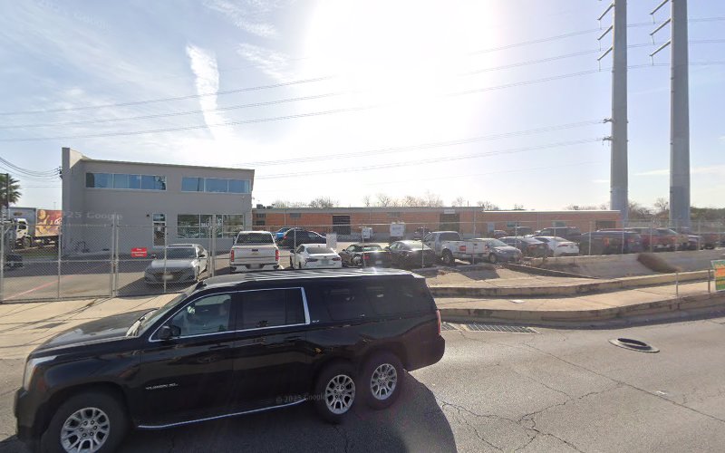 Shafer Services Plus