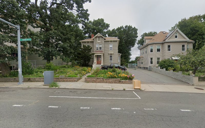 Narrow Way Plumbing & Heating