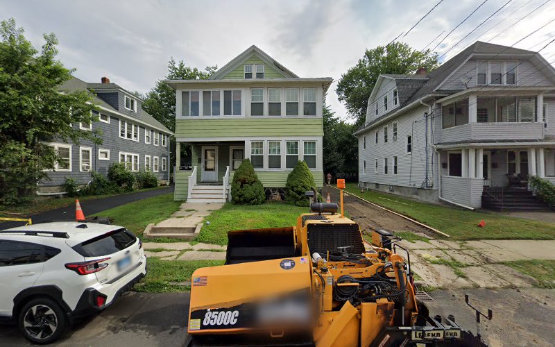 H2.O Plumbing, Heating, Drain Cleaning LLC