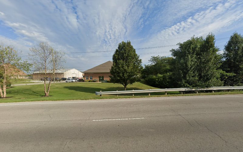 Queen City Mechanicals, Inc.
