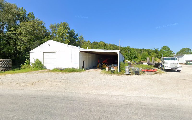 Holland Plumbing & Heating, Inc.