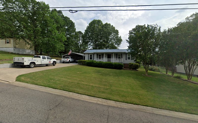 Elite Plumbing, LLC
