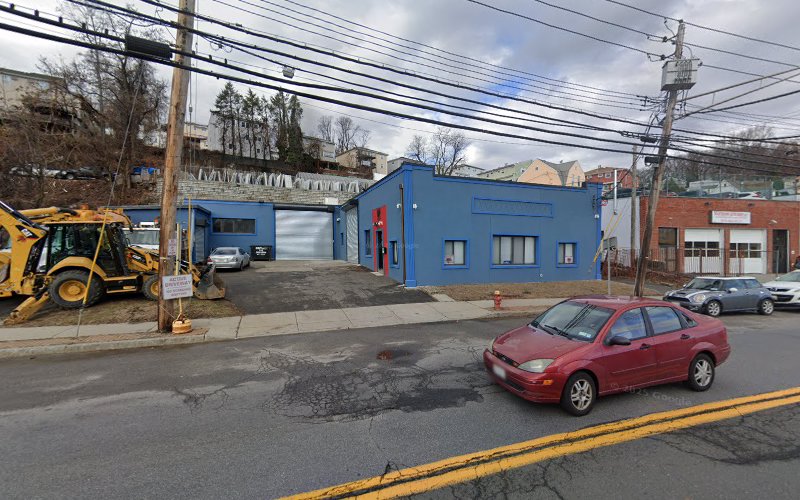 M P D Plumbing & Heating LLC
