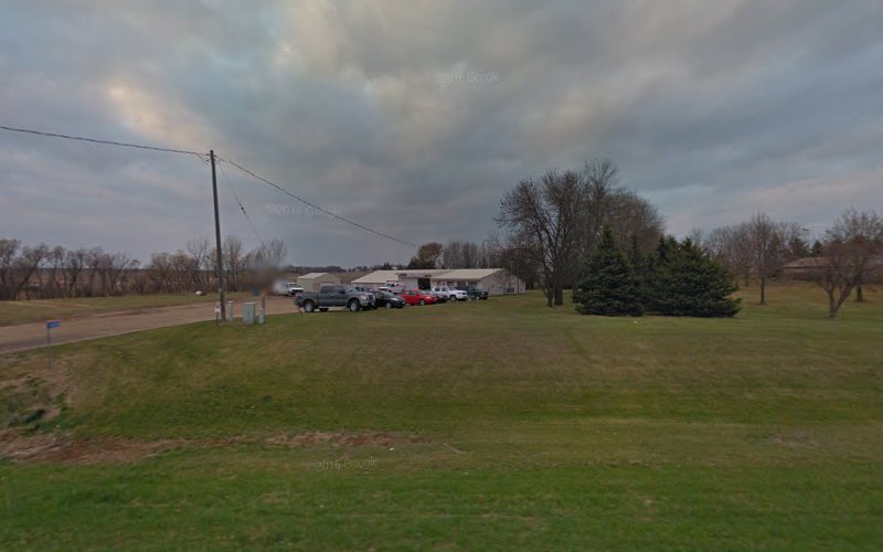 Mohr Plumbing & Heating of Morris, Inc.