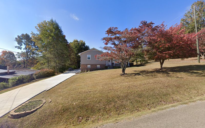 LynnCo Home Repairs, Inc