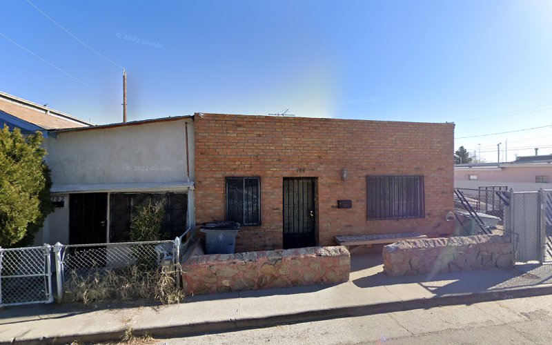 Villagrana's Plumbing LLC