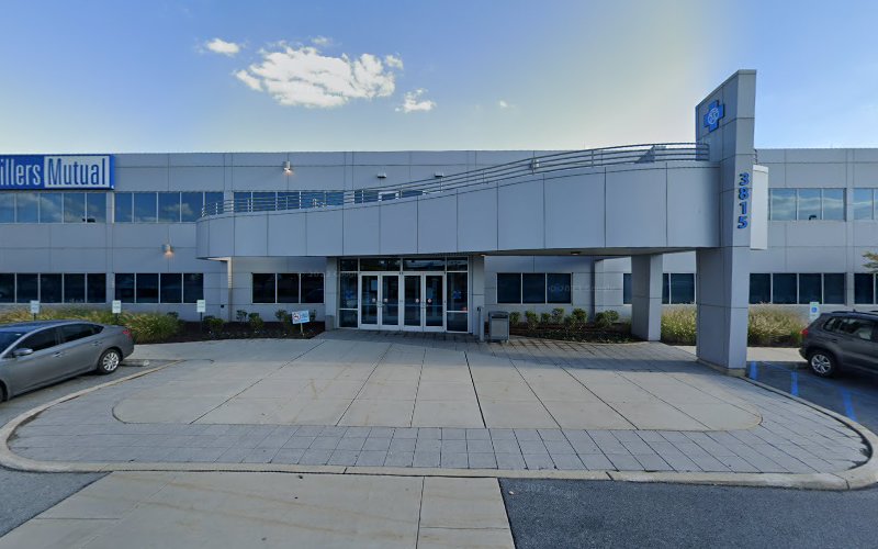 W.C. Eshenaur & Son, Inc.