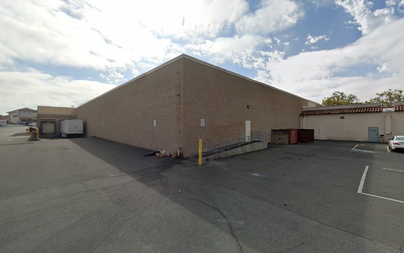 Region Plumbing, Inc.