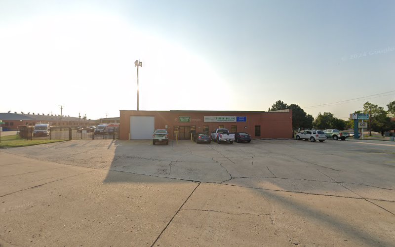 Drabek & Hill, Inc.