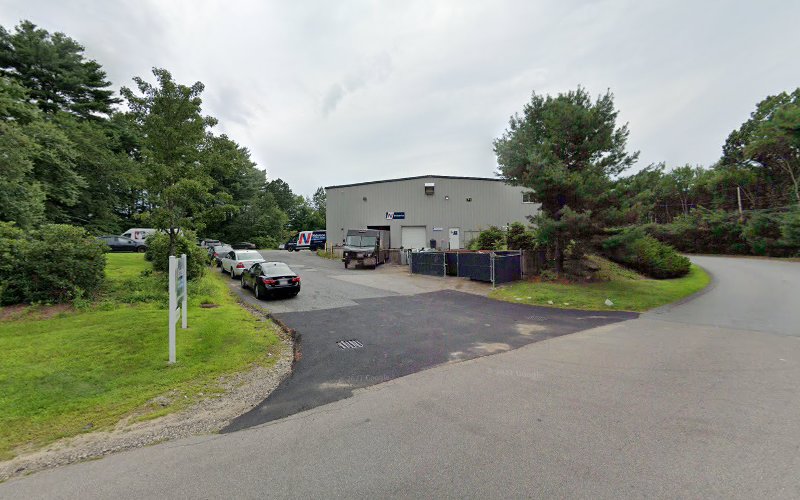 Nicholson Plumbing, Electrical, Heating, & Air Conditioning, Inc.