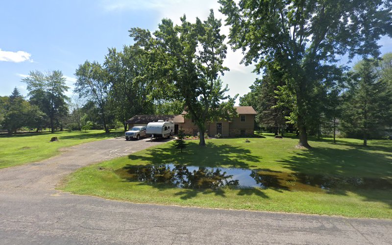 Professional Plumbing Solutions, LLC